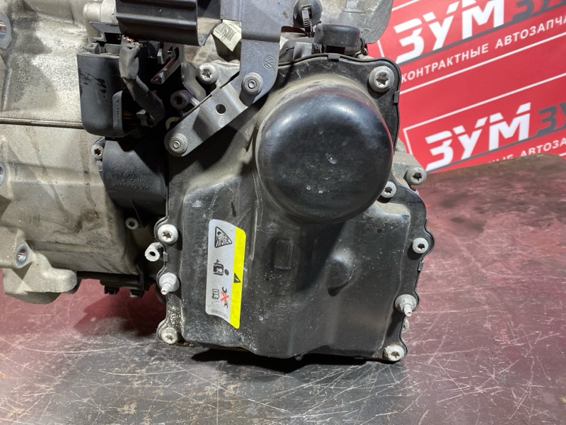 АКПП, 45000 рублей, Солонцы