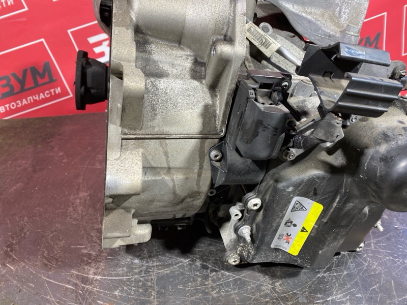 АКПП, 45000 рублей, Солонцы