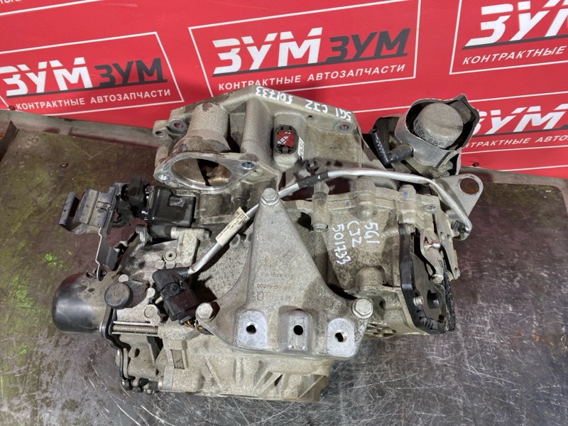 АКПП, 45000 рублей, Солонцы