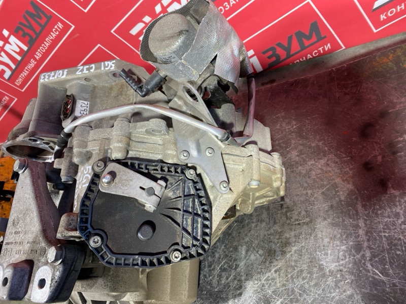 АКПП, 45000 рублей, Солонцы