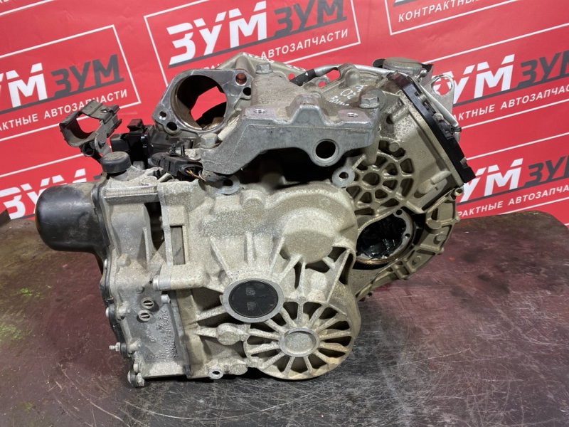 АКПП, 45000 рублей, Солонцы