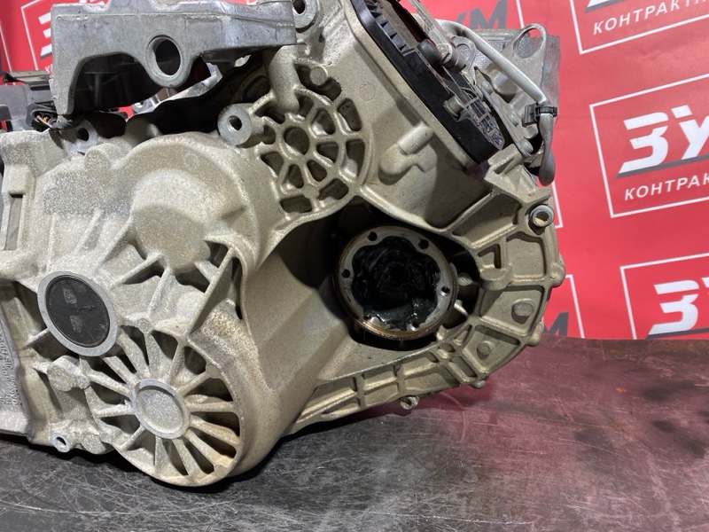 АКПП, 45000 рублей, Солонцы