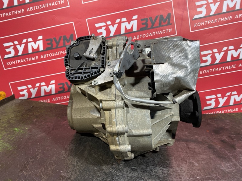 АКПП, 45000 рублей, Солонцы