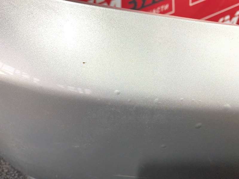 Бампер, 28500 рублей, Солонцы