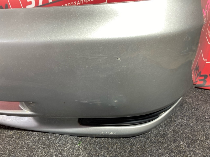 Бампер, 28500 рублей, Солонцы