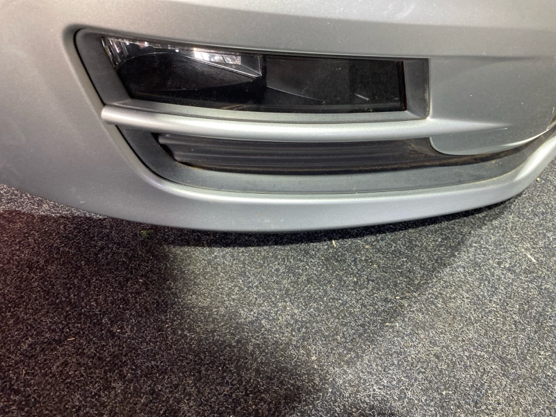 Бампер, 35000 рублей, Солонцы