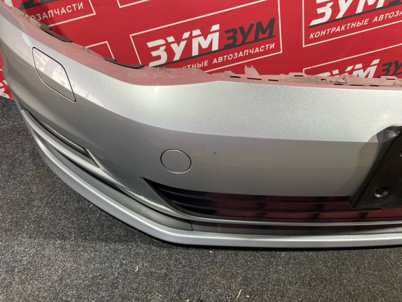 Бампер, 35000 рублей, Солонцы