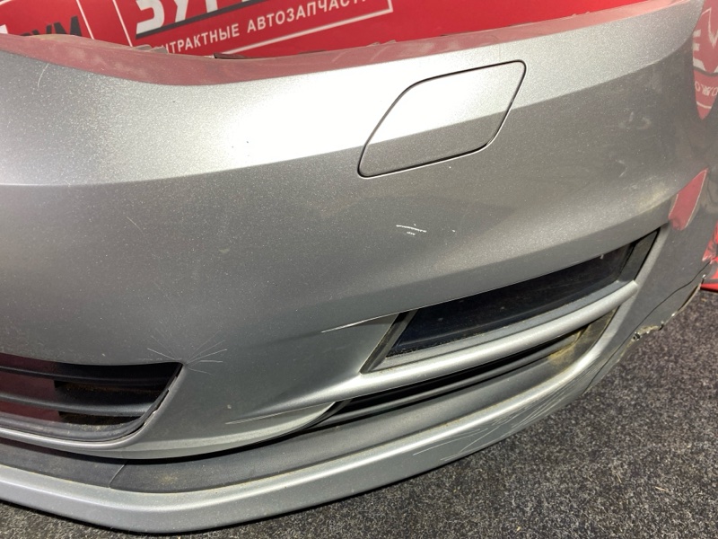 Бампер, 35000 рублей, Солонцы