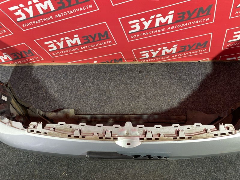 Бампер, 35000 рублей, Солонцы