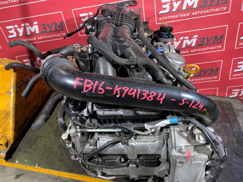 Двигатель, 160000 рублей, Солонцы