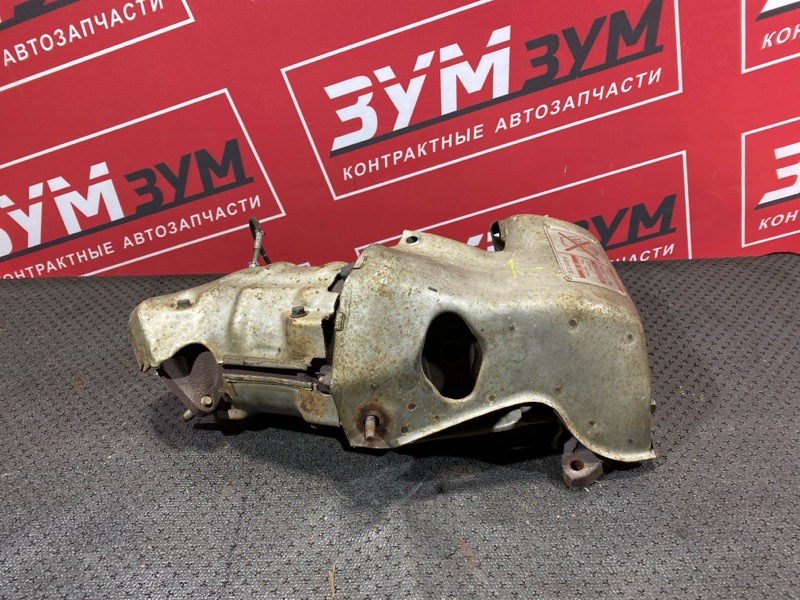 Коллектор выпускной, 20900 рублей, Солонцы