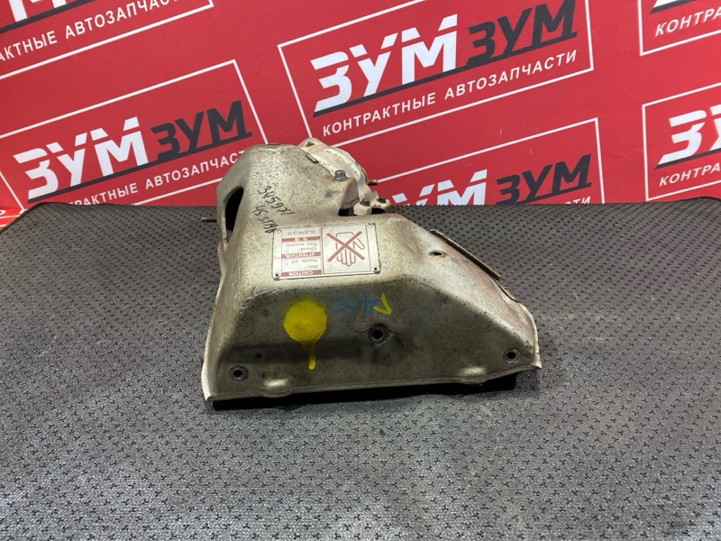 Коллектор выпускной, 19000 рублей, Солонцы