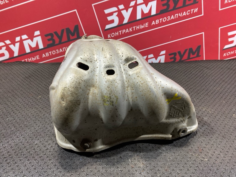 Коллектор выпускной, 33300 рублей, Солонцы