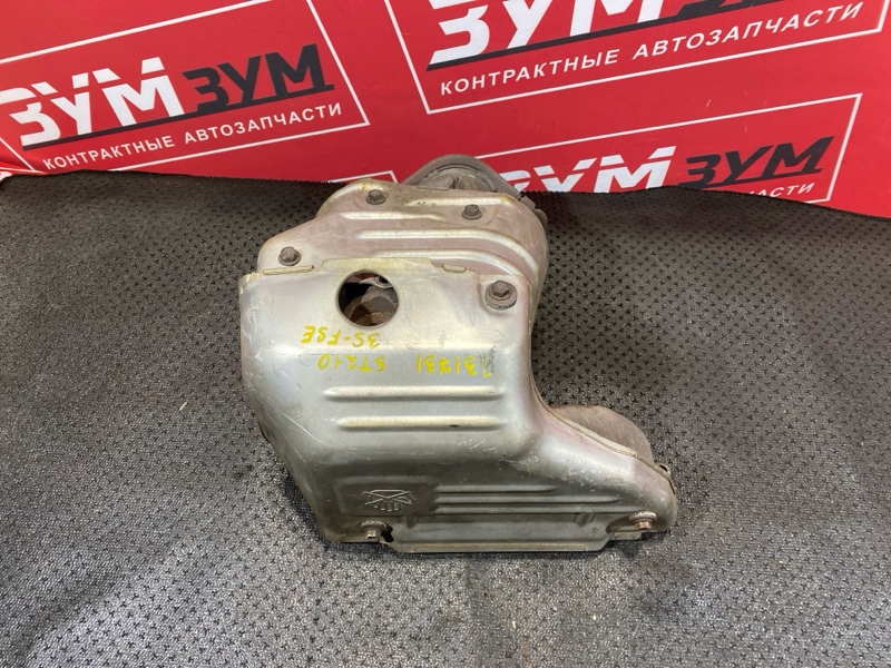 Коллектор выпускной, 20900 рублей, Солонцы