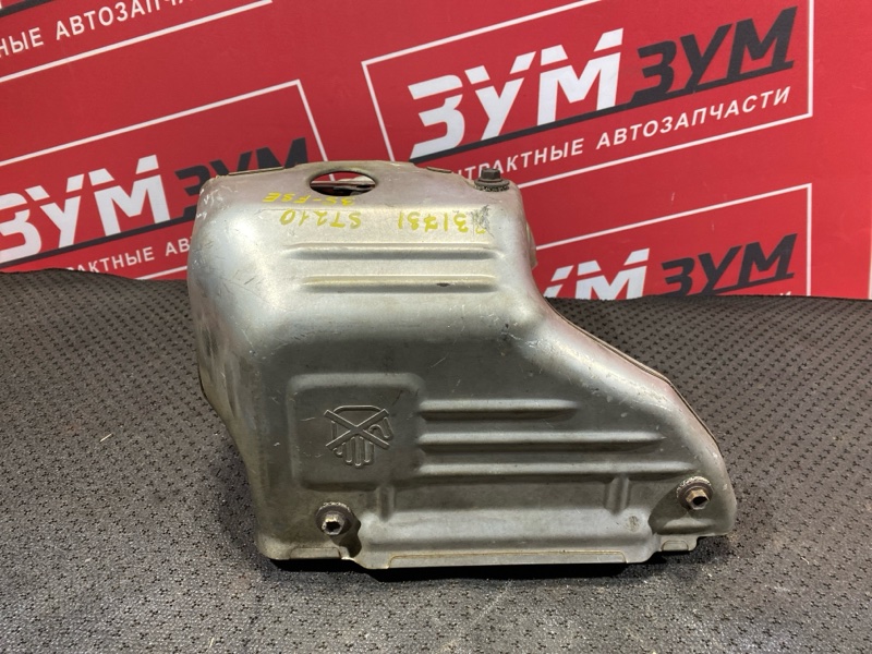 Коллектор выпускной, 20900 рублей, Солонцы