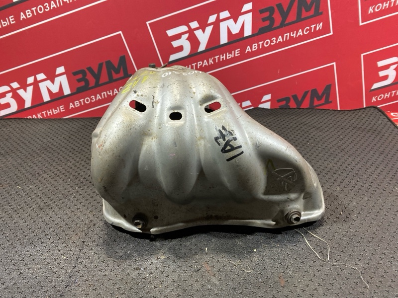 Коллектор выпускной, 28500 рублей, Солонцы