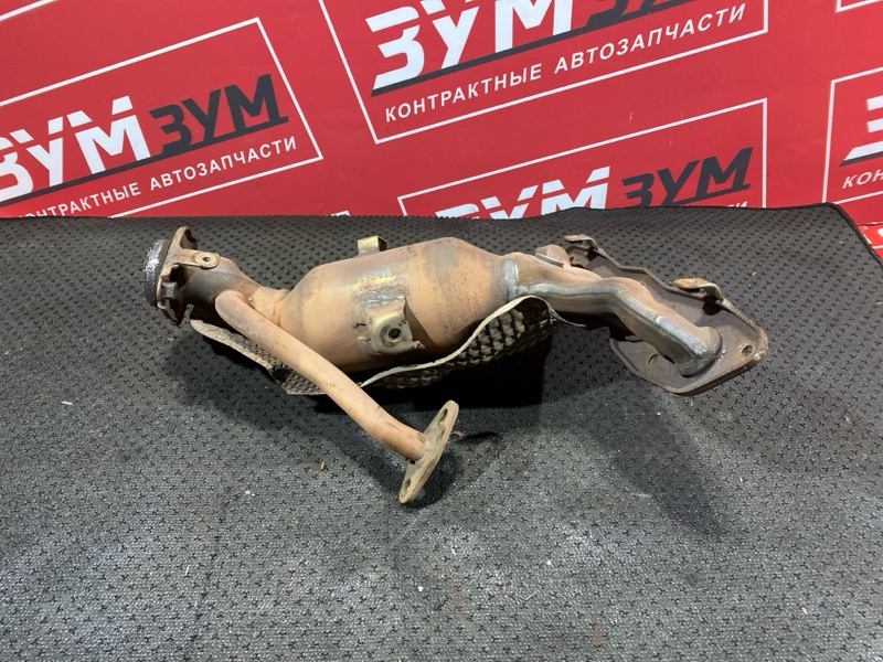 Коллектор выпускной, 14300 рублей, Солонцы