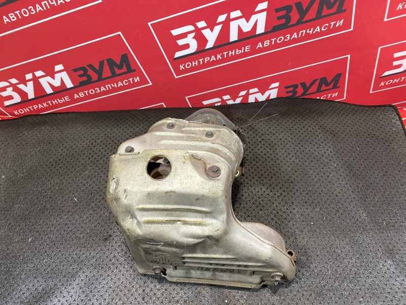 Коллектор выпускной, 20900 рублей, Солонцы