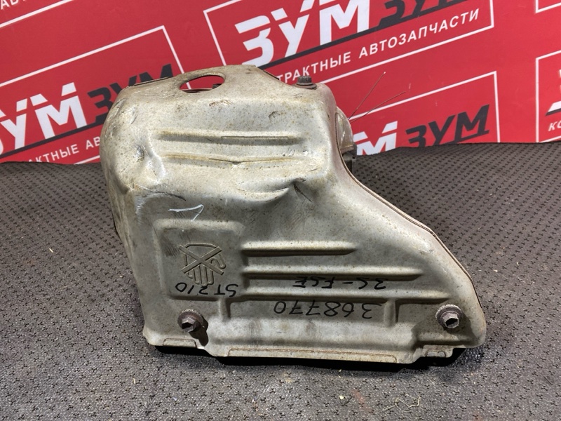 Коллектор выпускной, 20900 рублей, Солонцы