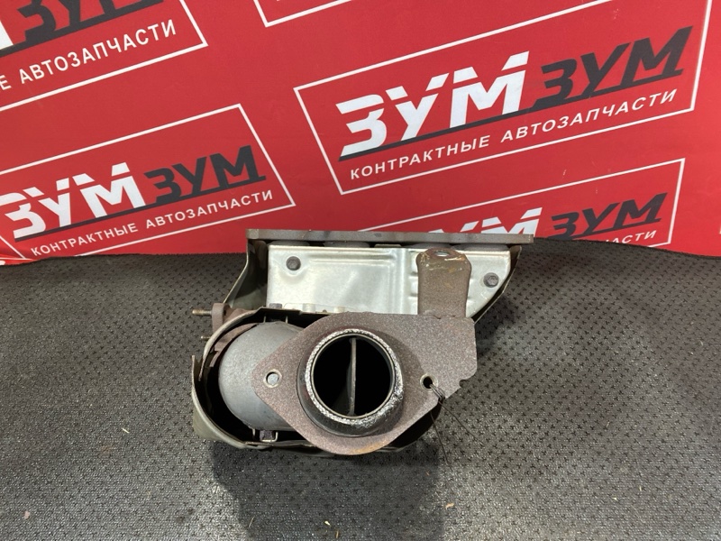 Коллектор выпускной, 20900 рублей, Солонцы