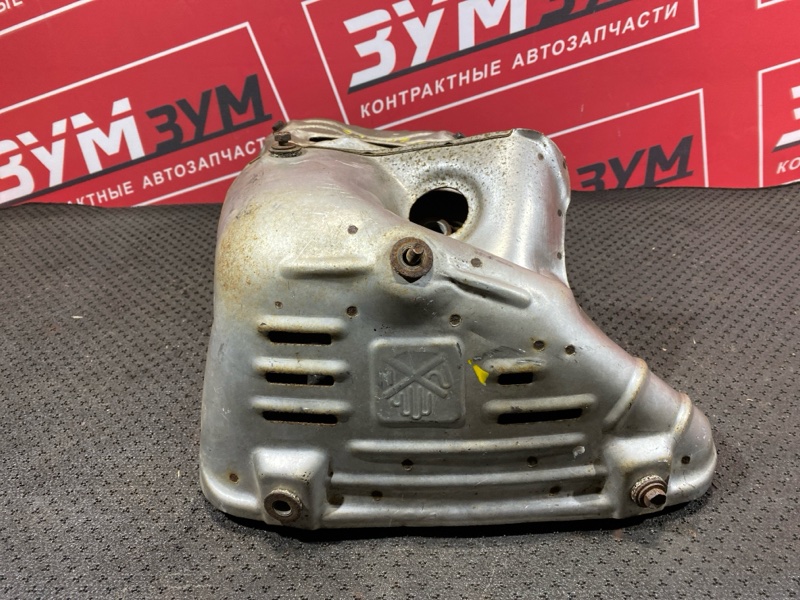 Коллектор выпускной, 28500 рублей, Солонцы
