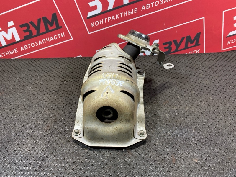 Коллектор выпускной, 13300 рублей, Солонцы