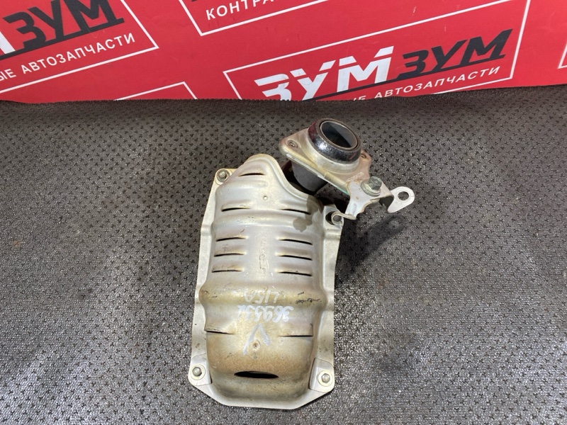 Коллектор выпускной, 13300 рублей, Солонцы