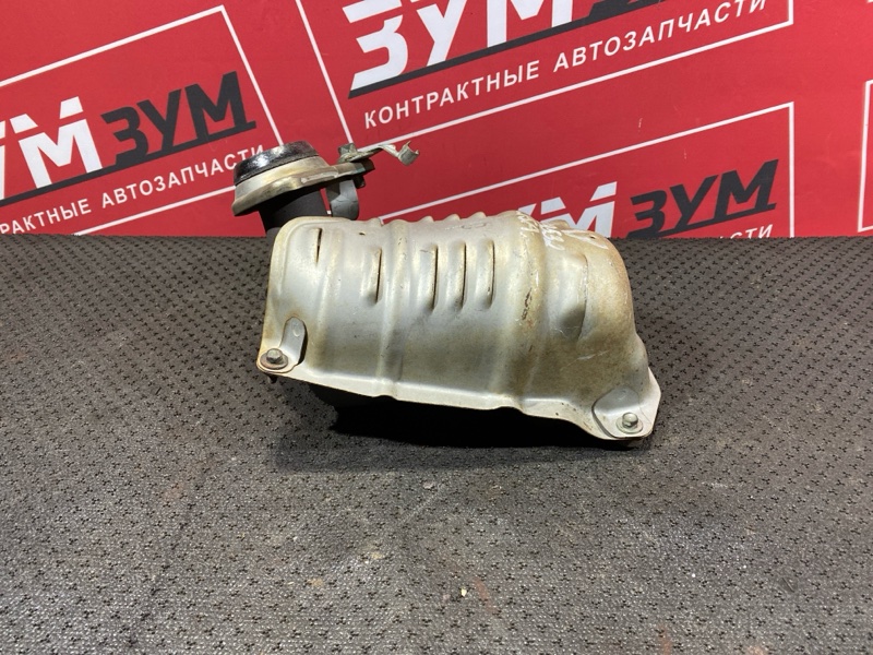 Коллектор выпускной, 13300 рублей, Солонцы