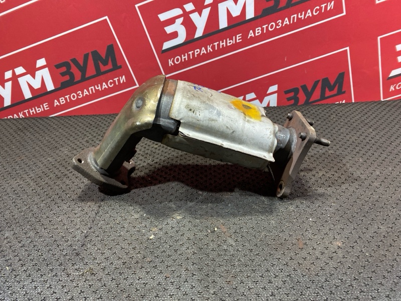 Катализатор, 19000 рублей, Солонцы