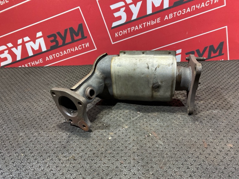 Катализатор, 19000 рублей, Солонцы