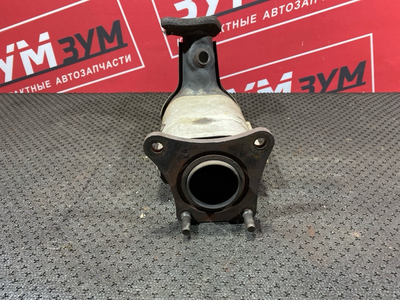 Катализатор, 19000 рублей, Солонцы