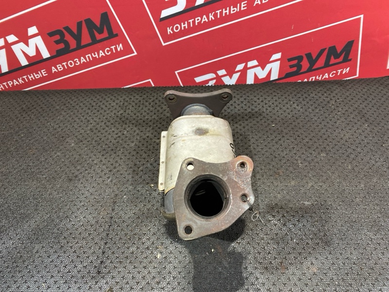 Катализатор, 19000 рублей, Солонцы