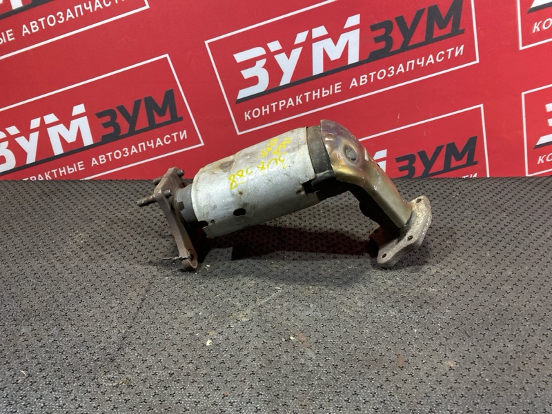 Катализатор, 28500 рублей, Солонцы