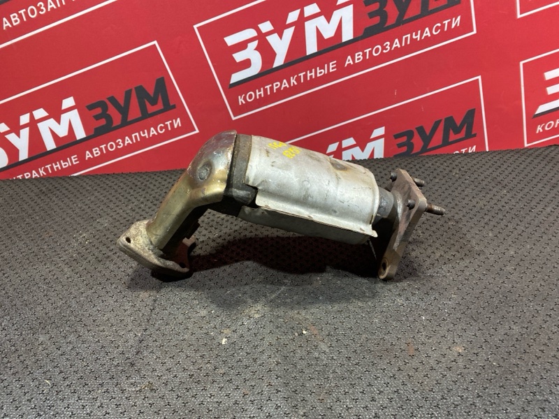 Катализатор, 28500 рублей, Солонцы