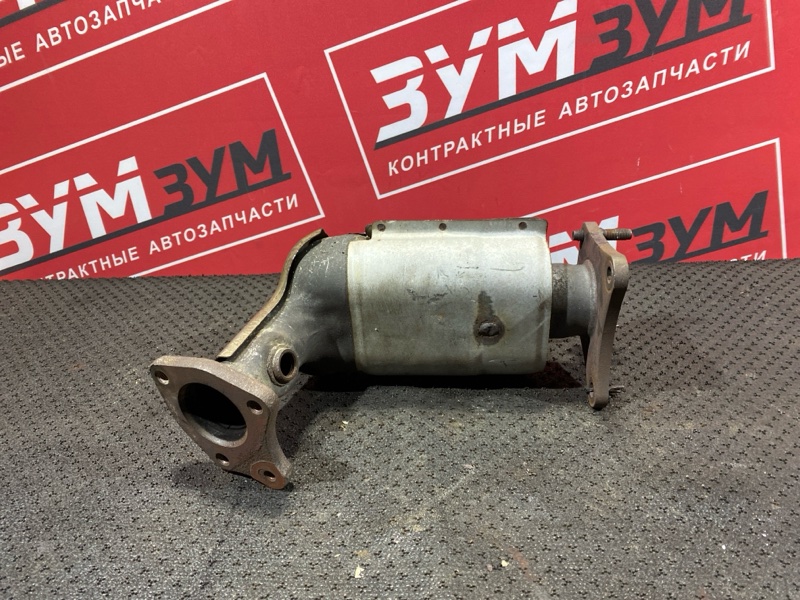 Катализатор, 28500 рублей, Солонцы