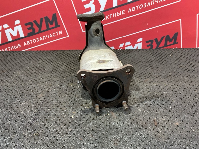 Катализатор, 28500 рублей, Солонцы