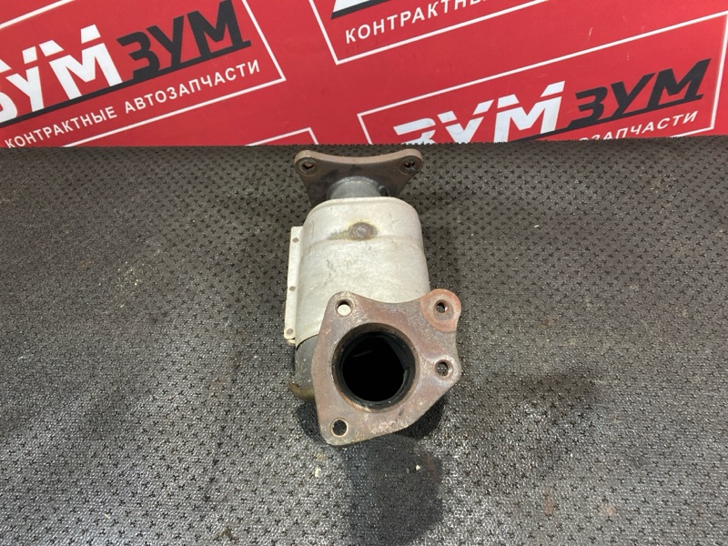 Катализатор, 28500 рублей, Солонцы