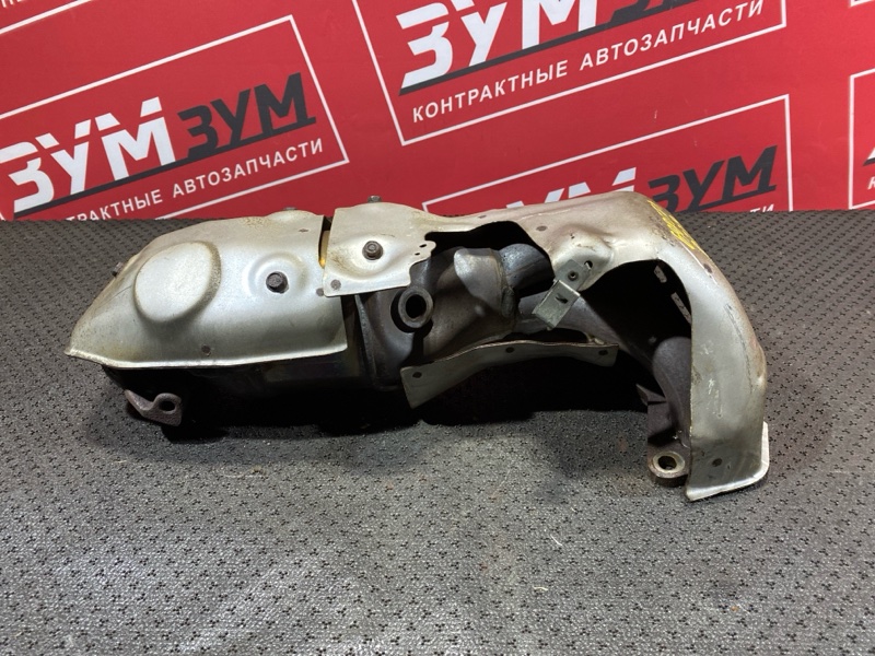Коллектор выпускной, 14300 рублей, Солонцы