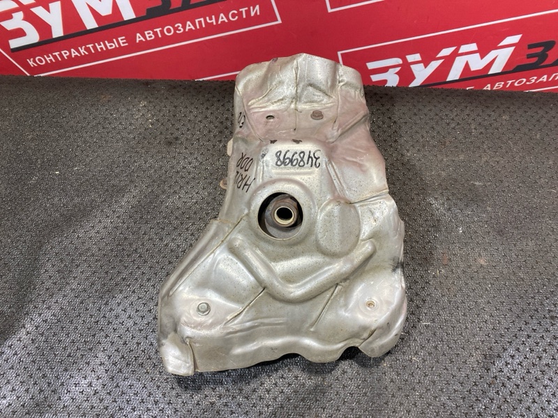 Коллектор выпускной, 19000 рублей, Солонцы