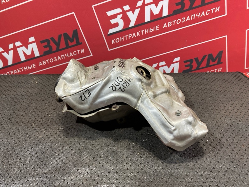 Коллектор выпускной, 19000 рублей, Солонцы