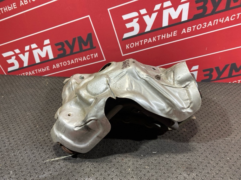 Коллектор выпускной, 19000 рублей, Солонцы