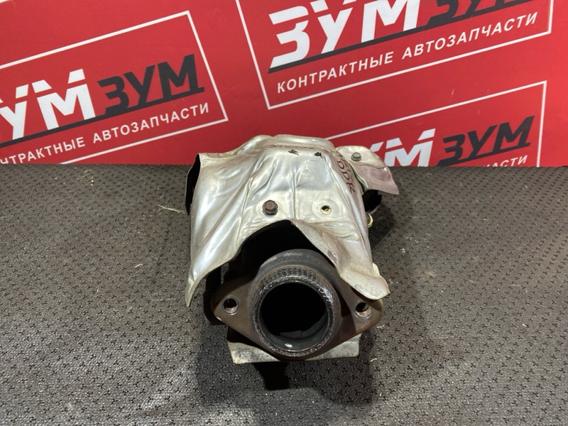 Коллектор выпускной, 19000 рублей, Солонцы