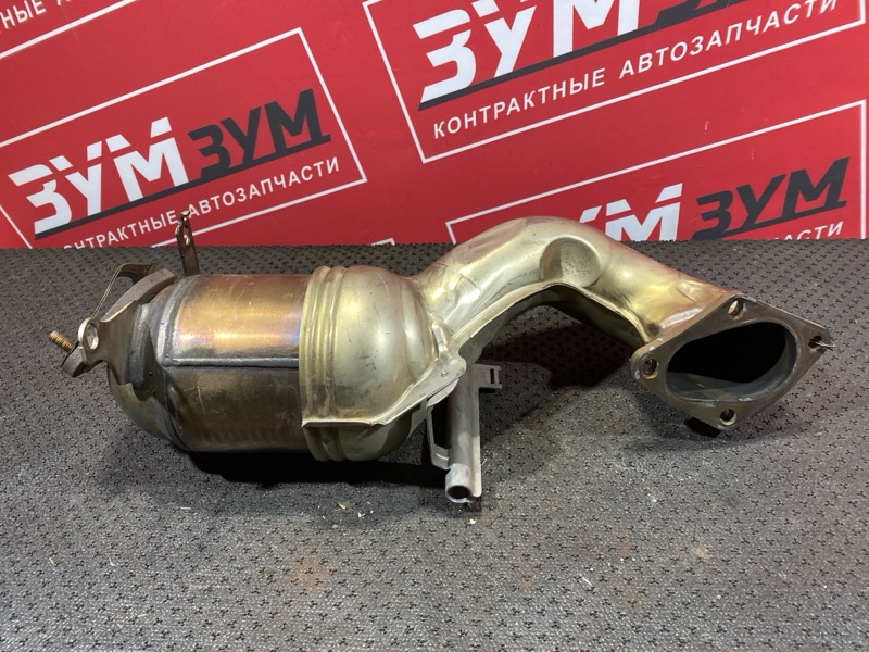 Катализатор, 25000 рублей, Солонцы