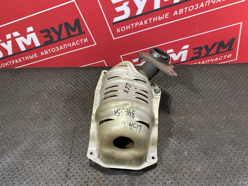 Коллектор выпускной, 19000 рублей, Солонцы