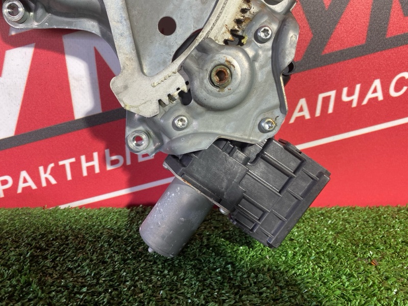 Стеклоподъемник, 10000 рублей, Солонцы