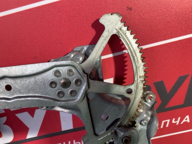 Стеклоподъемник, 10000 рублей, Солонцы