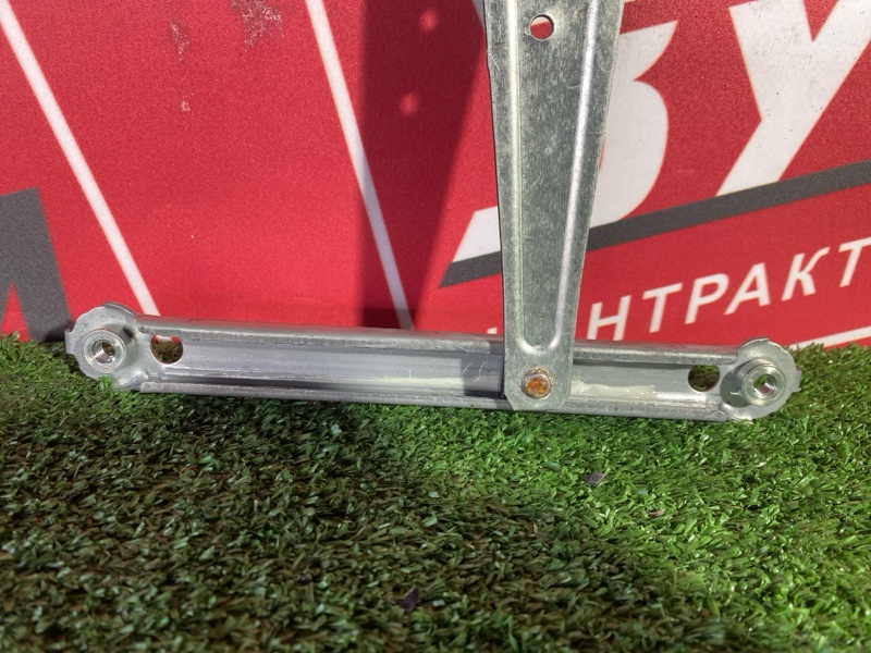 Стеклоподъемник, 10000 рублей, Солонцы