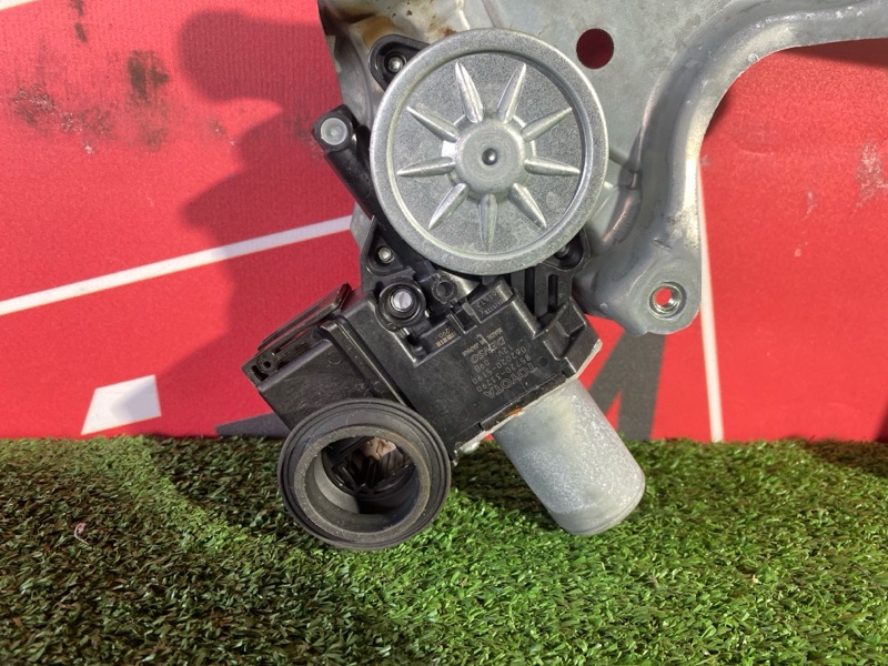 Стеклоподъемник, 10000 рублей, Солонцы