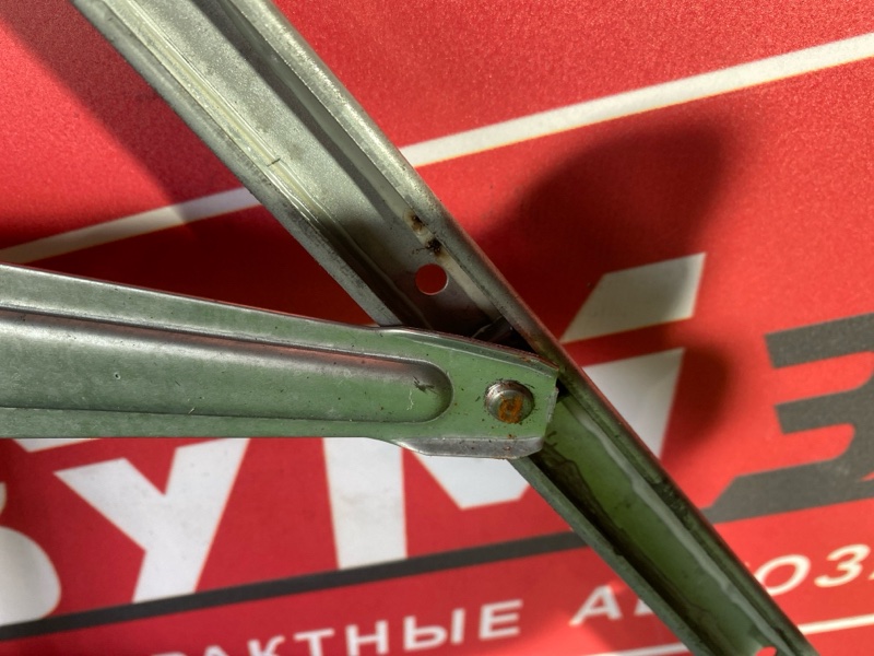 Стеклоподъемник, 10000 рублей, Солонцы