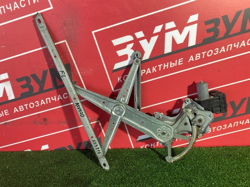 Стеклоподъемник, 10000 рублей, Солонцы